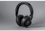 Aiaiai Tma-2 Move Wireless - Casque Bluetooth - Variation 2