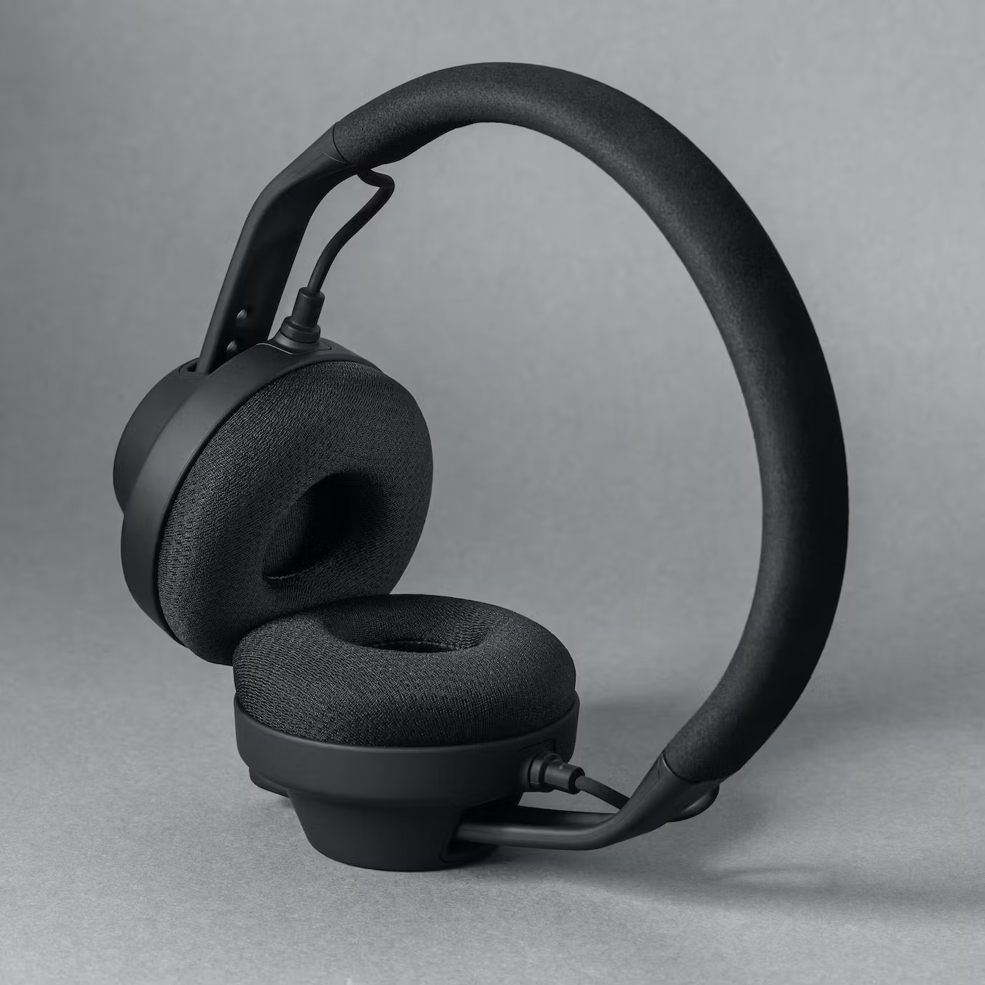 Aiaiai Tma-2 Move Xe Wireless - Casque Bluetooth - Variation 2