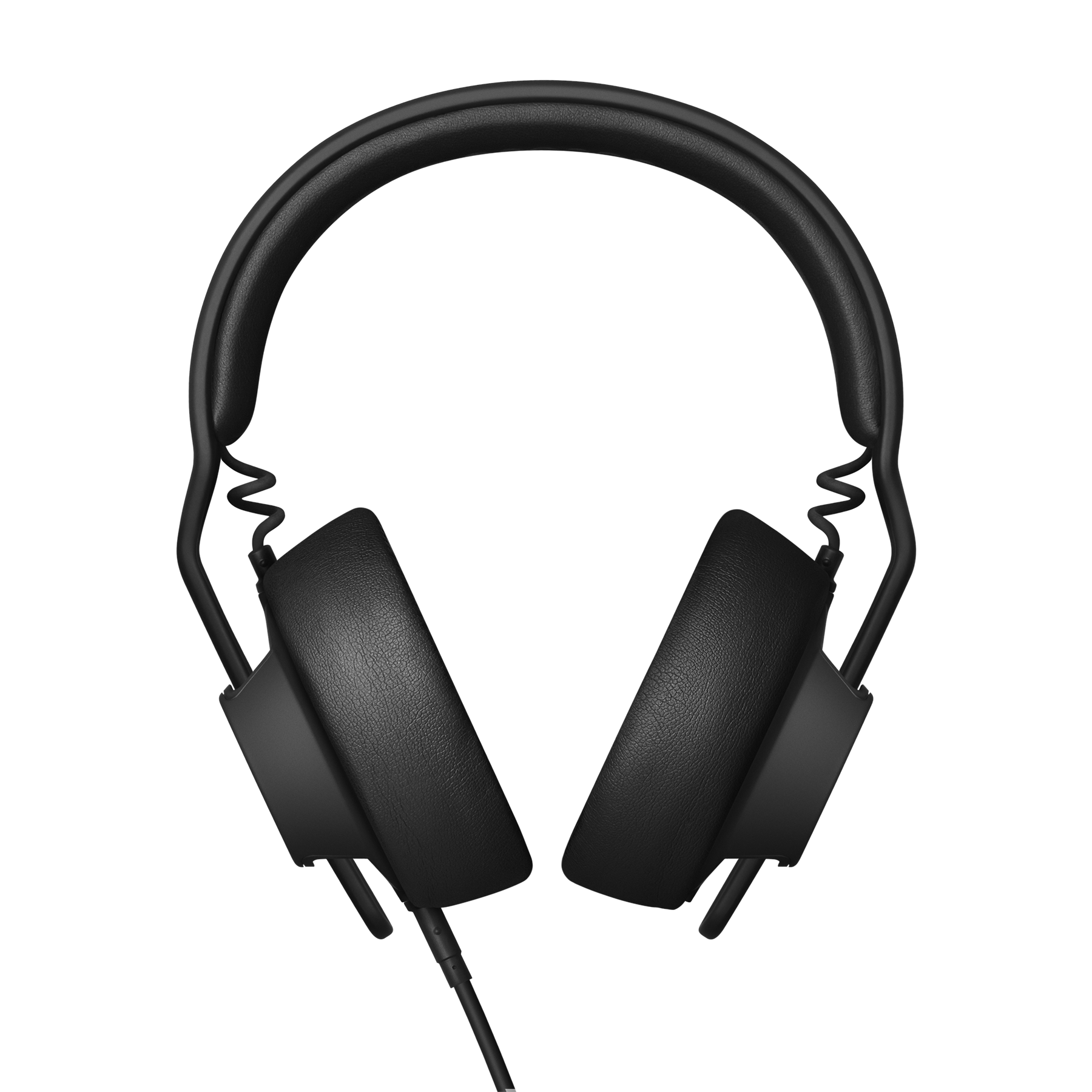 Aiaiai Tma2 Studio Xe - Casque Dj - Variation 4