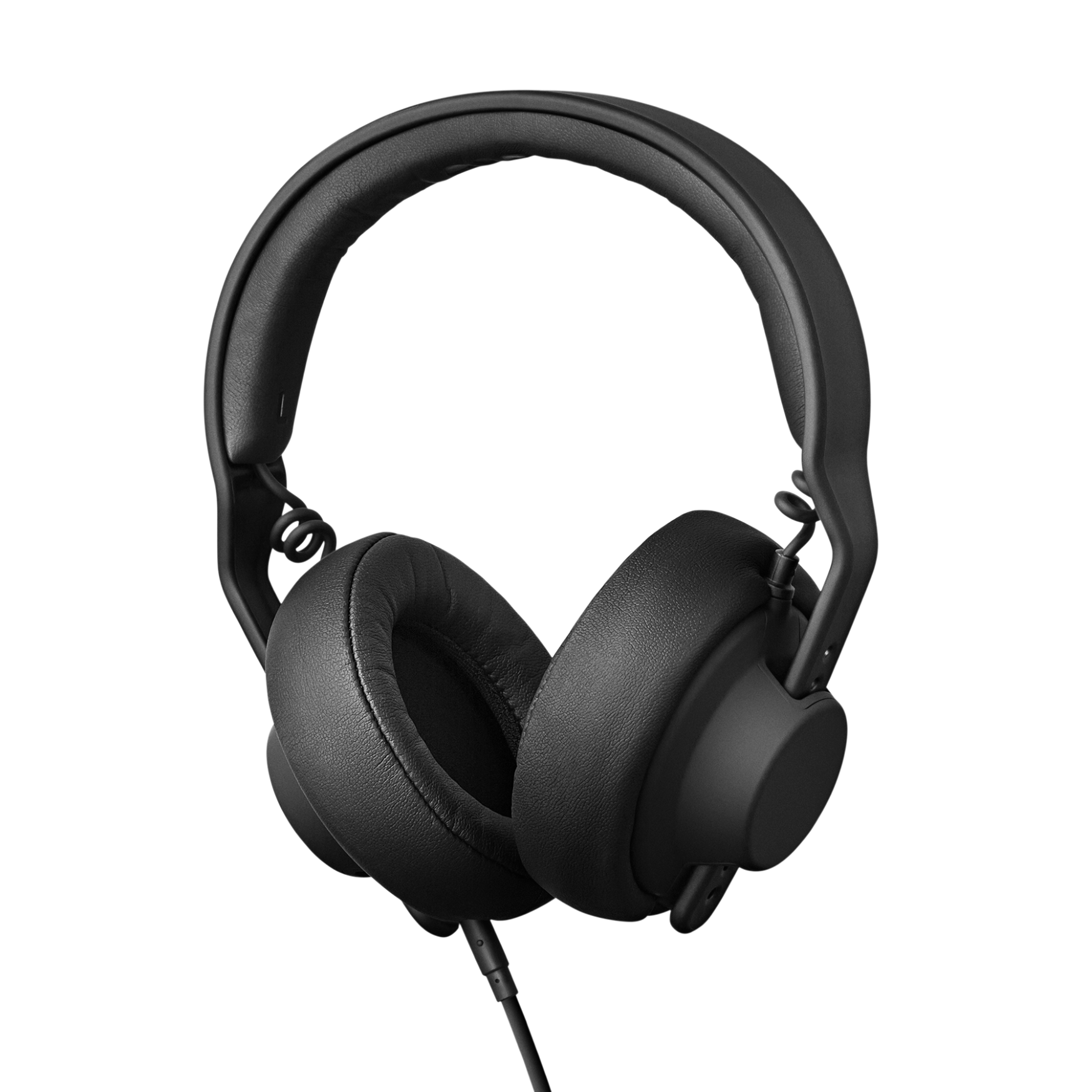 Aiaiai Tma2 Studio Xe - Casque Dj - Variation 5