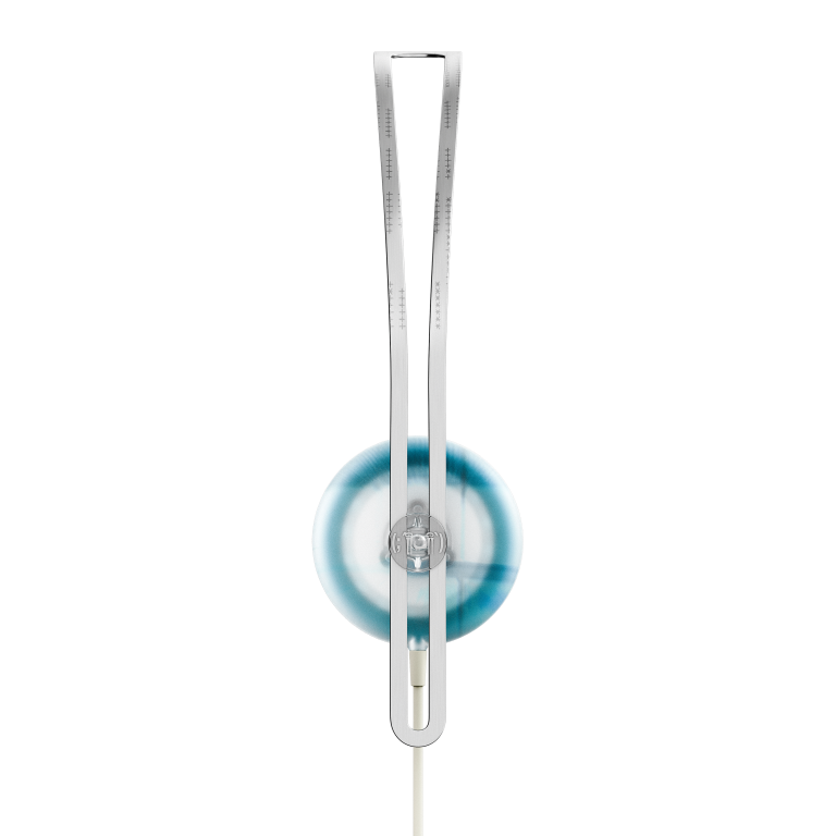 Aiaiai Tracks Oklou Edition - Casque Dj - Variation 1