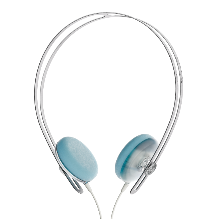 Aiaiai Tracks Oklou Edition - Casque Dj - Variation 3