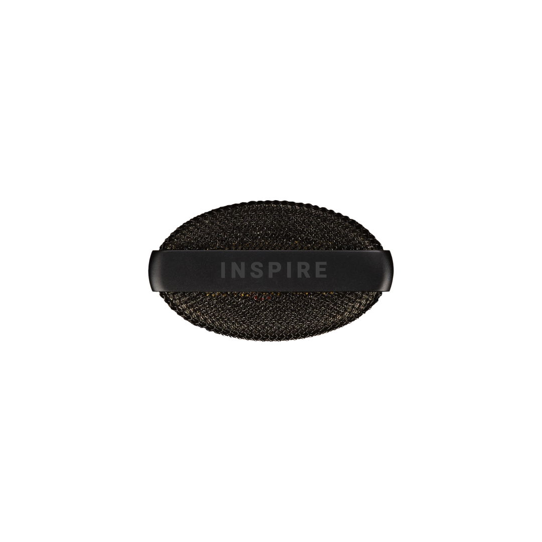 Aim Audio Inspire + Pack - Micro Statique Large Membrane - Variation 9