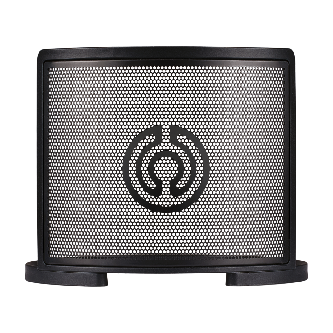 Aim Audio Inspire + Pack - Micro Statique Large Membrane - Variation 18