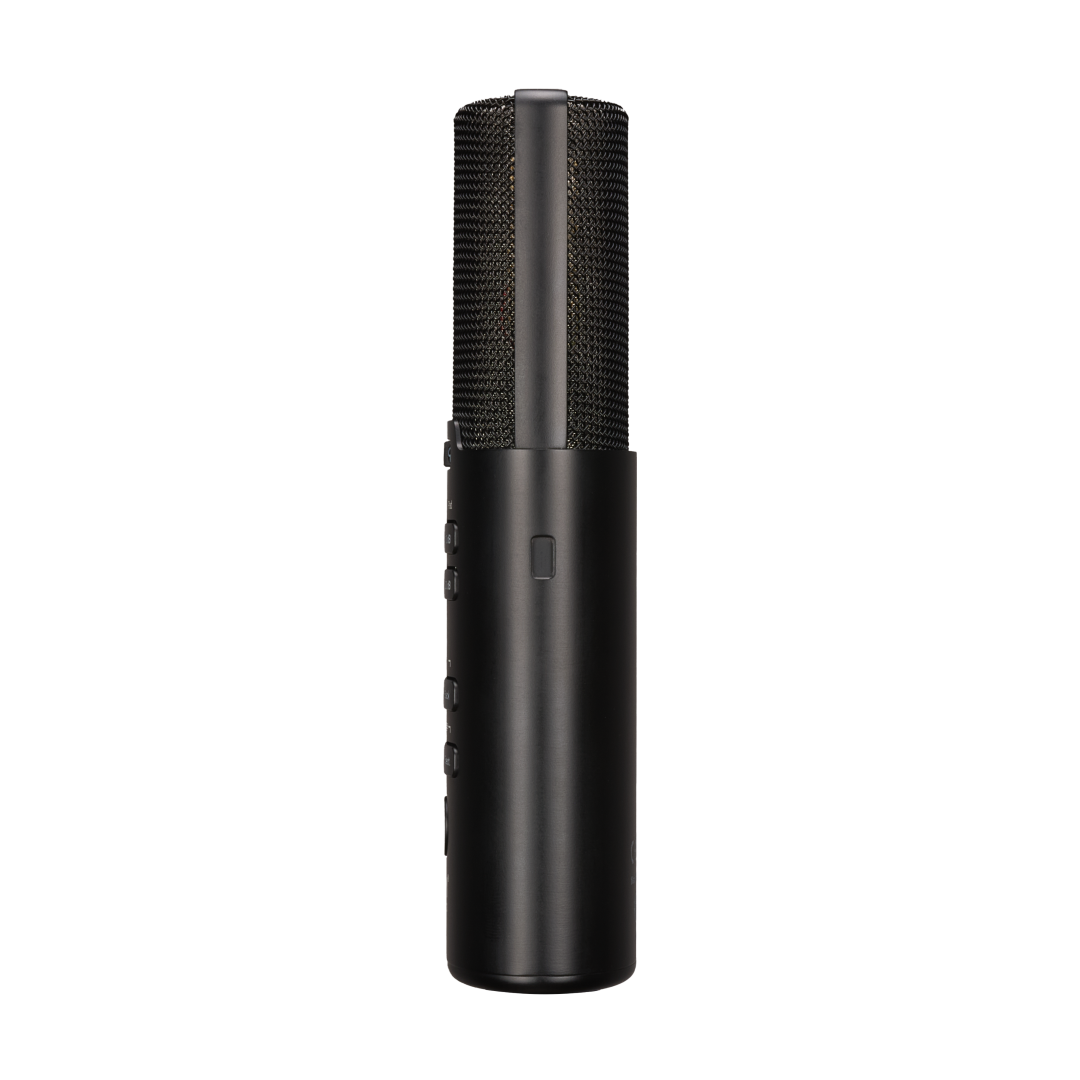 Aim Audio Inspire + Pack - Micro Statique Large Membrane - Variation 8