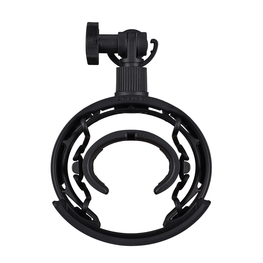 Aim Audio Orbit - Suspension Micro - Variation 11