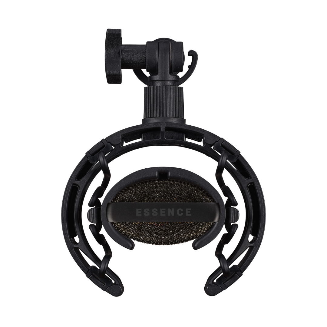 Aim Audio Orbit - Suspension Micro - Variation 3