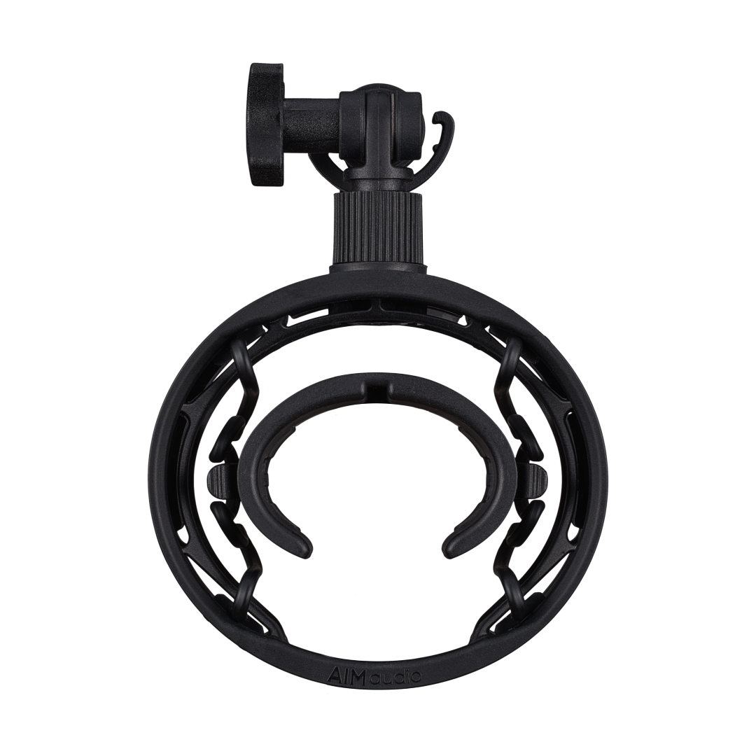 Aim Audio Orbit - Suspension Micro - Variation 5