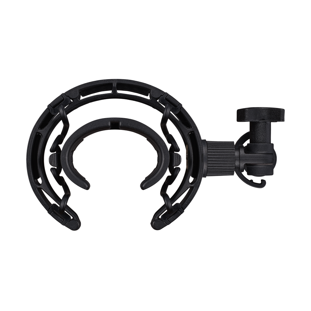 Aim Audio Orbit - Suspension Micro - Variation 7