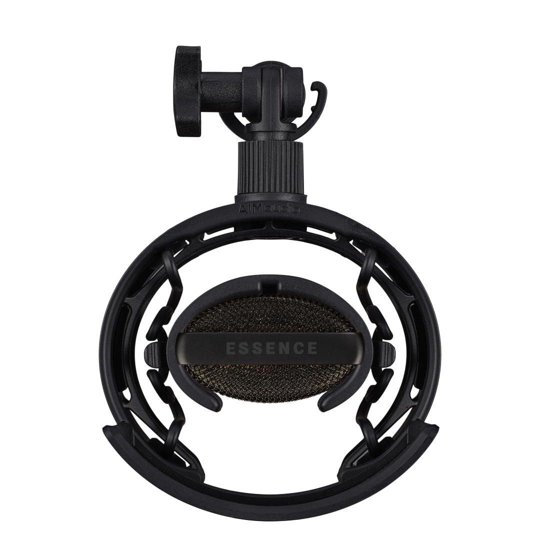 Aim Audio Orbit - Suspension Micro - Variation 8