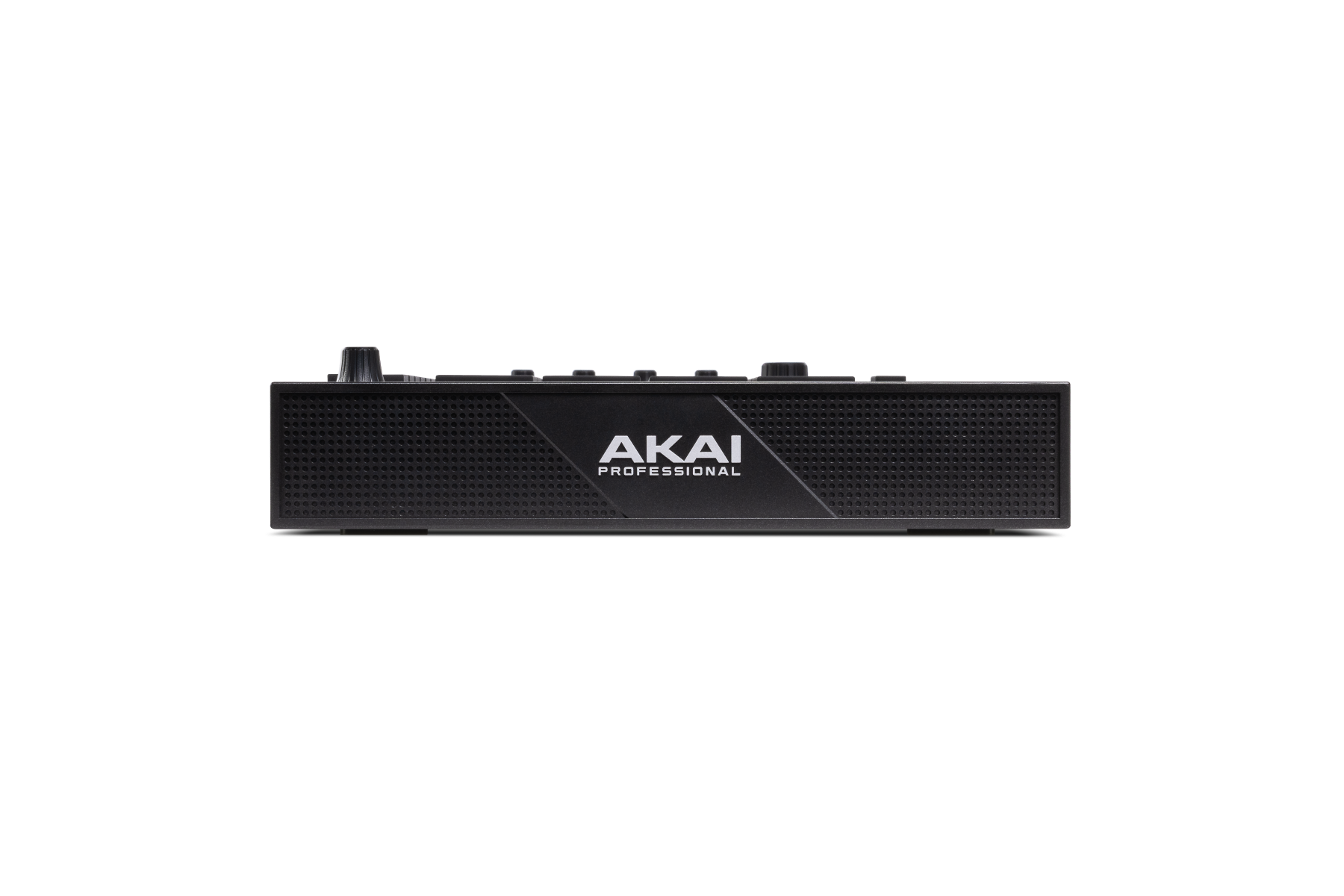 Akai Mpc Live Iii - Sampleur / Groovebox - Variation 3