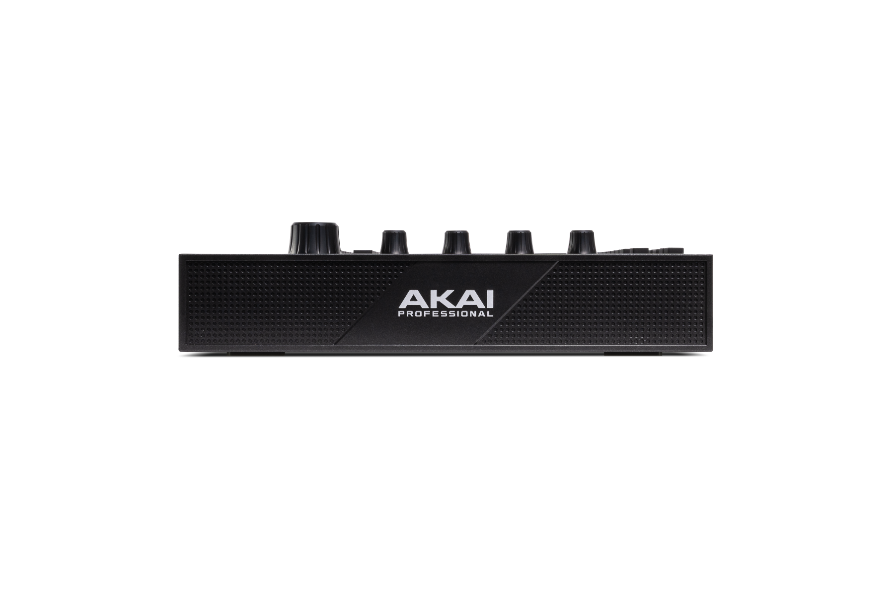 Akai Mpc Live Iii - Sampleur / Groovebox - Variation 5