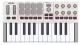 MPK Mini IV Gris