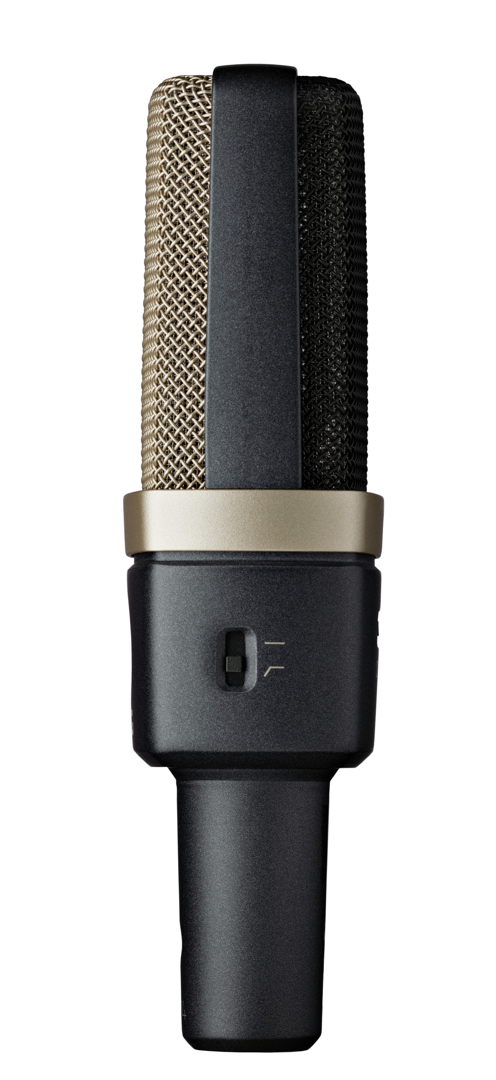 Akg C314 - Micro Statique Large Membrane - Variation 4