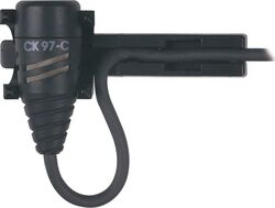 CK97L