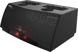 Pile / accu / batterie Akg CU400