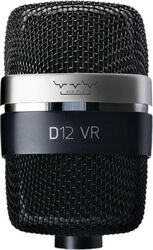 Micro instrument Akg D12VR