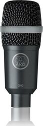 D40