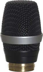 Capsule micro Akg D5WL1