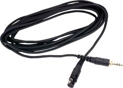 Cable rallonge casque Akg EK300