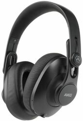 Casque bluetooth Akg K 361-BT