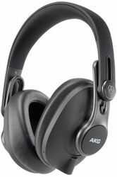 Casque bluetooth Akg K 371-BT