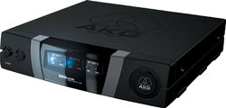 Alimentation Akg PSU4000