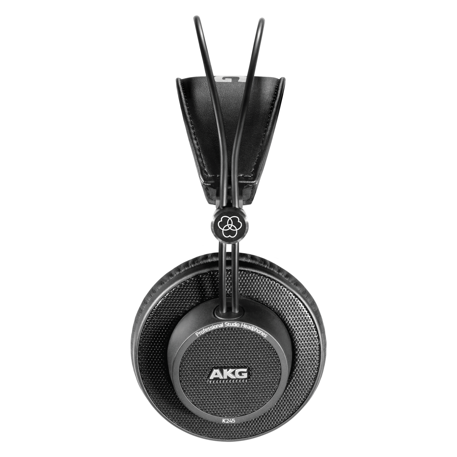 Akg K245 - Casque Studio Fermé - Variation 2