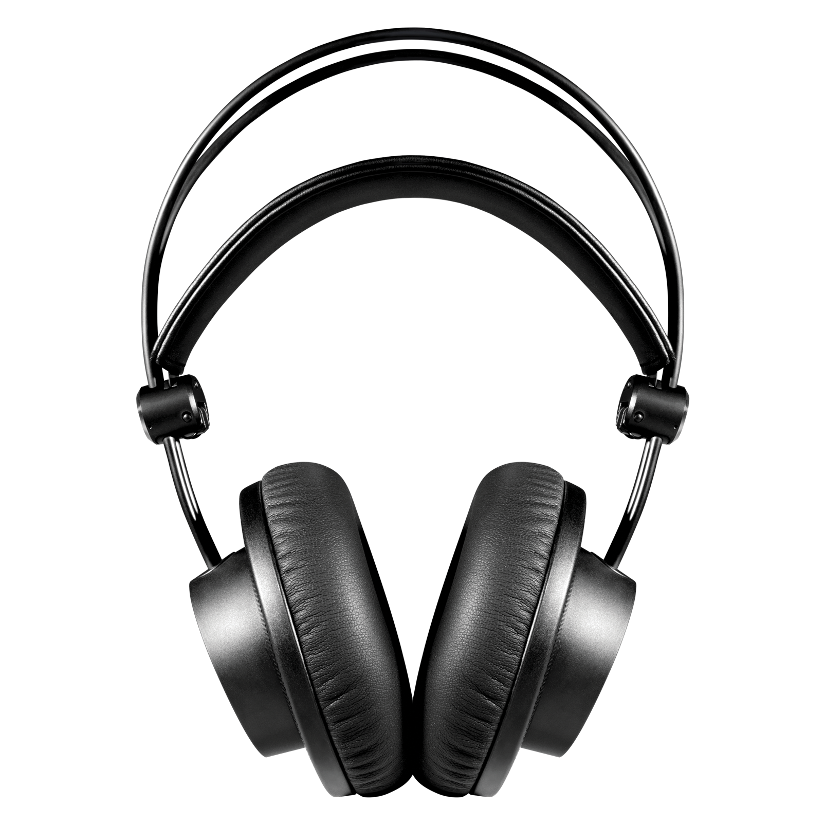 Akg K275 - Casque Studio Fermé - Variation 1