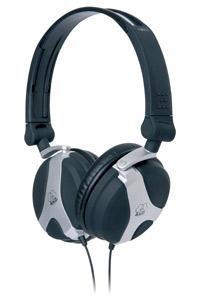 Akg K81dj - Casque Studio - Variation 1