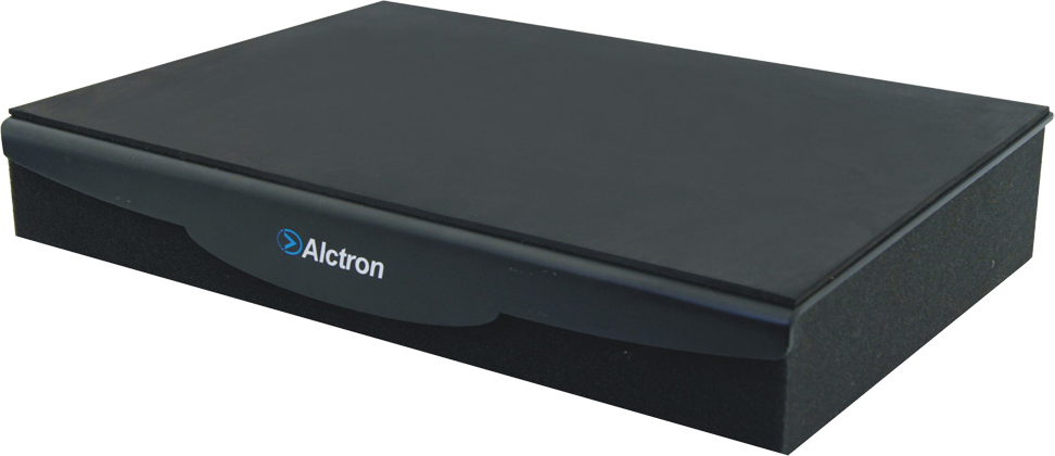 Alctron Epp14 Flat - Mousse Support Monitor - Main picture