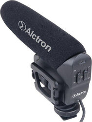 Micro camera Alctron VM6