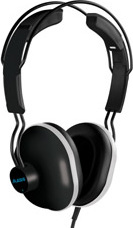 Alesis Dmphones - Casque Studio - Main picture