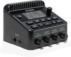 Module de sons batterie électronique Alesis Kitstream