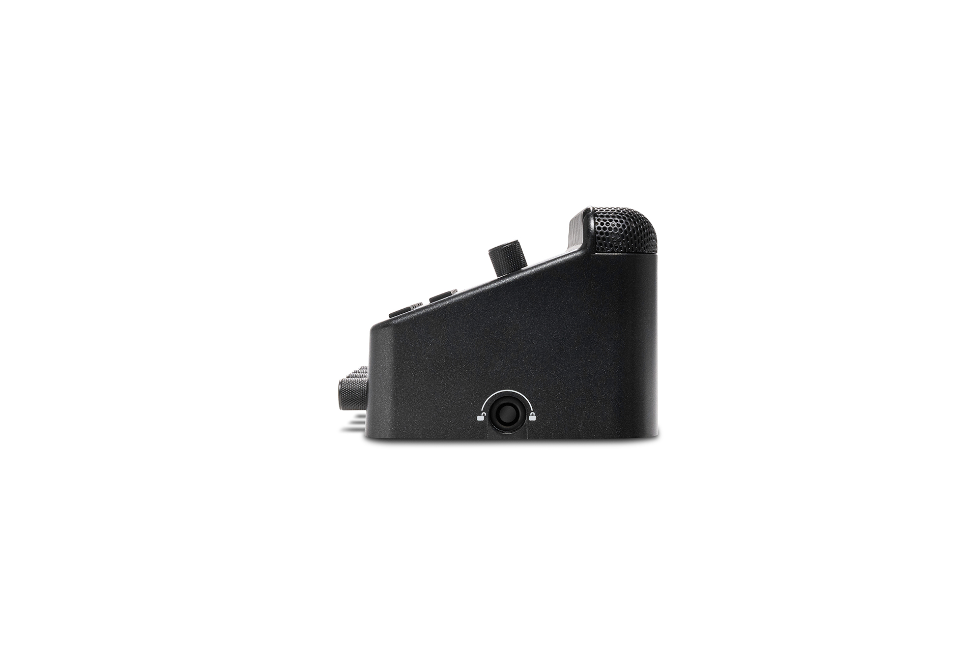 Alesis Kitstream - Module De Sons Batterie Électronique - Variation 10