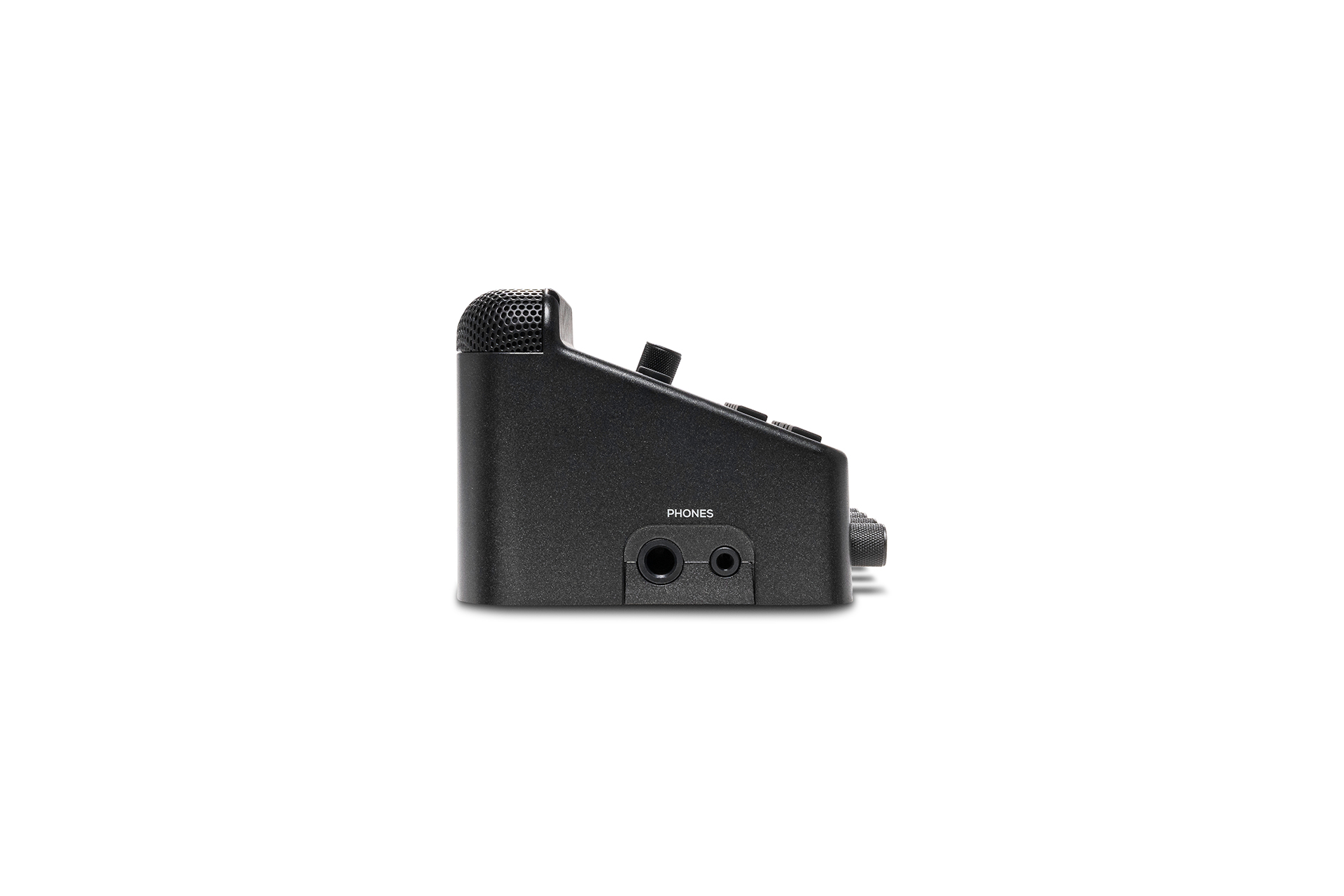 Alesis Kitstream - Module De Sons Batterie Électronique - Variation 8
