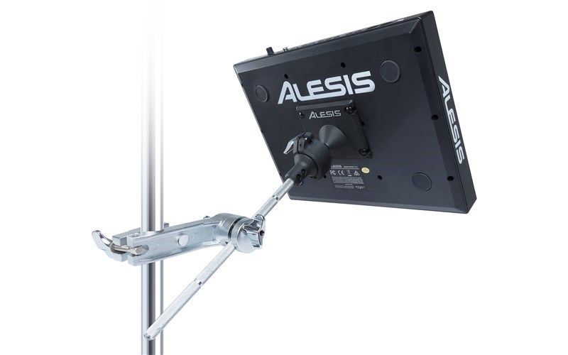 Alesis Samplepad-4 - Multi Pad Batterie Électronique - Variation 3