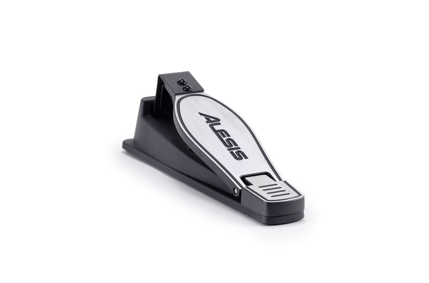 Alesis Turbo Pro Kit - Kit Batterie Électronique - Variation 11