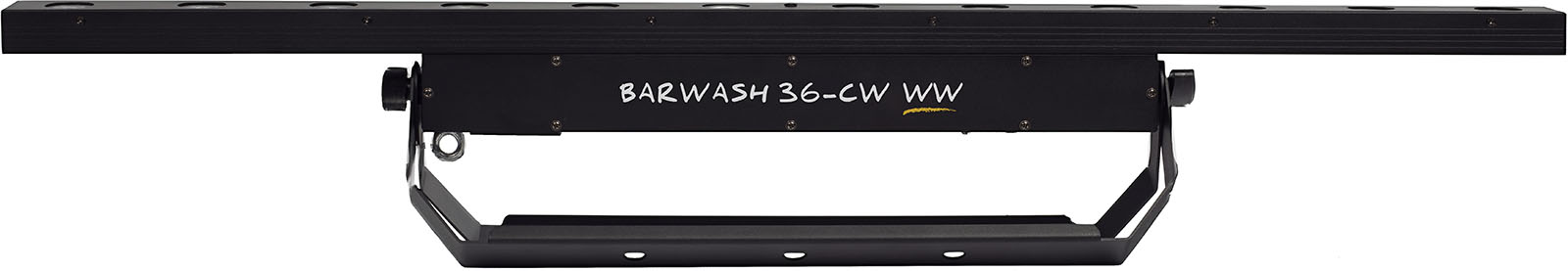 Algam Lighting Barwash 36-cwww - Barre À Led - Variation 1
