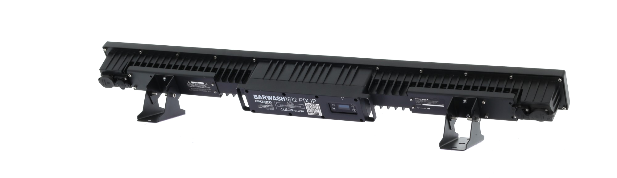 Algam Lighting Barwash 1812 Pix-ip - Barre À Led - Variation 5