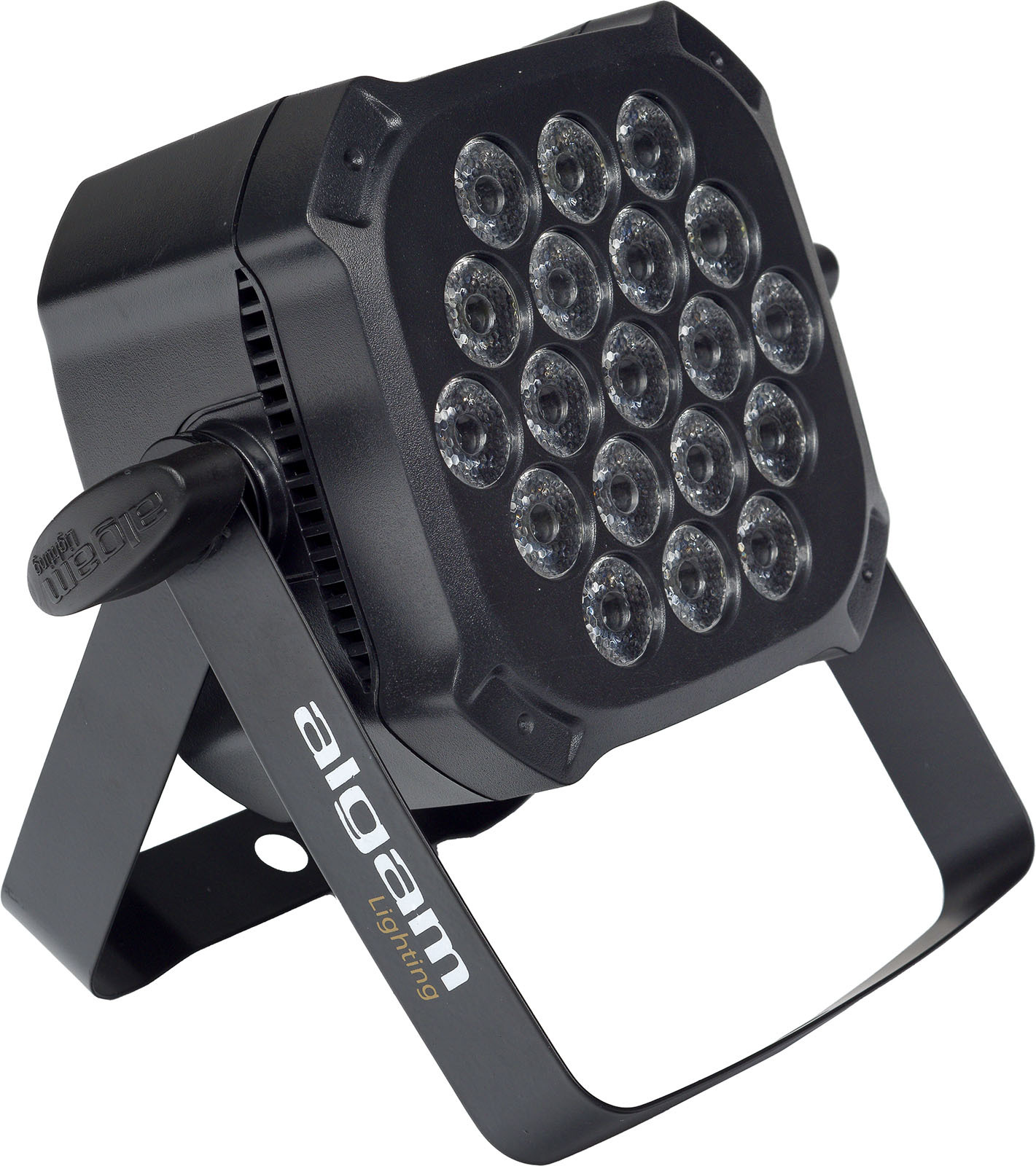 Algam Lighting Minipar 193fx - Projecteurs À Leds - Main picture