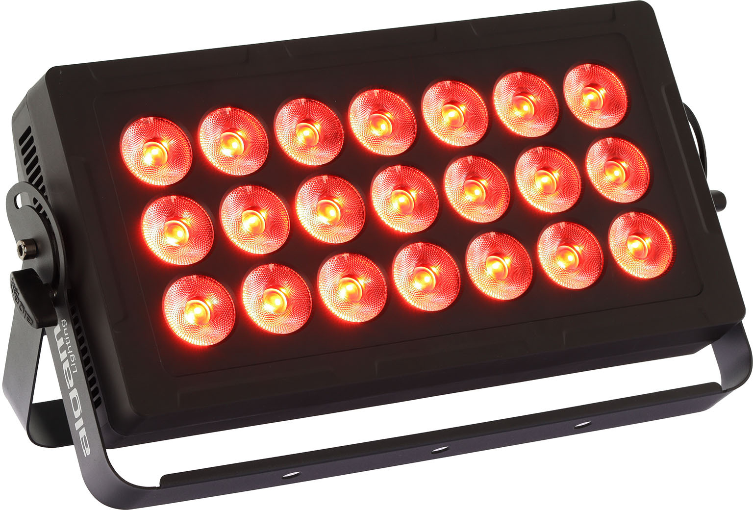 Algam Lighting Wash - Projecteurs À Leds - Main picture