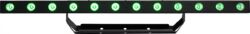 Barre à led Algam lighting BARWASH 36-II