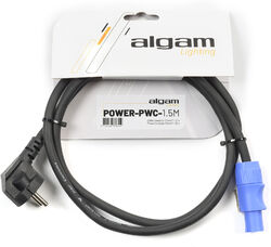 Câble PowerCon 1,5 mm² - 1,5 m
