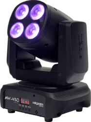 Lyre wash Algam lighting MW 430
