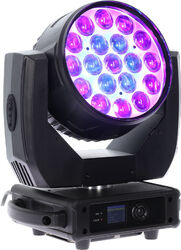 Lyre wash Algam lighting MW19X15ZX