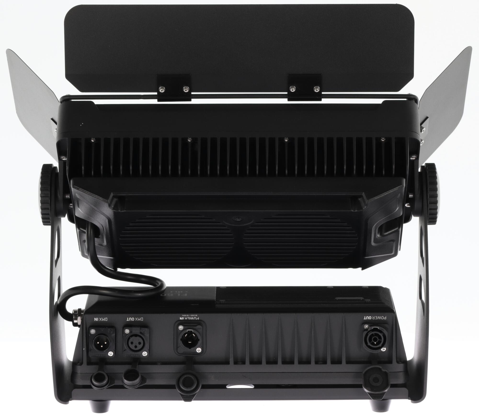 Algam Lighting Fl600v2-ip - Projecteur à Leds Extérieur - Variation 4