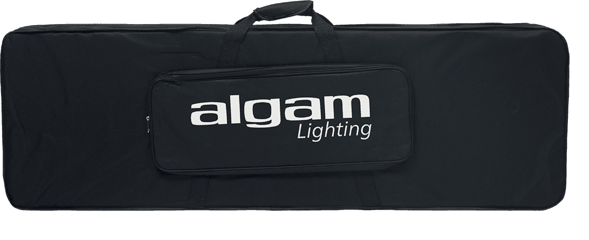 Algam Lighting Florida-bar - Pack Eclairage - Variation 1