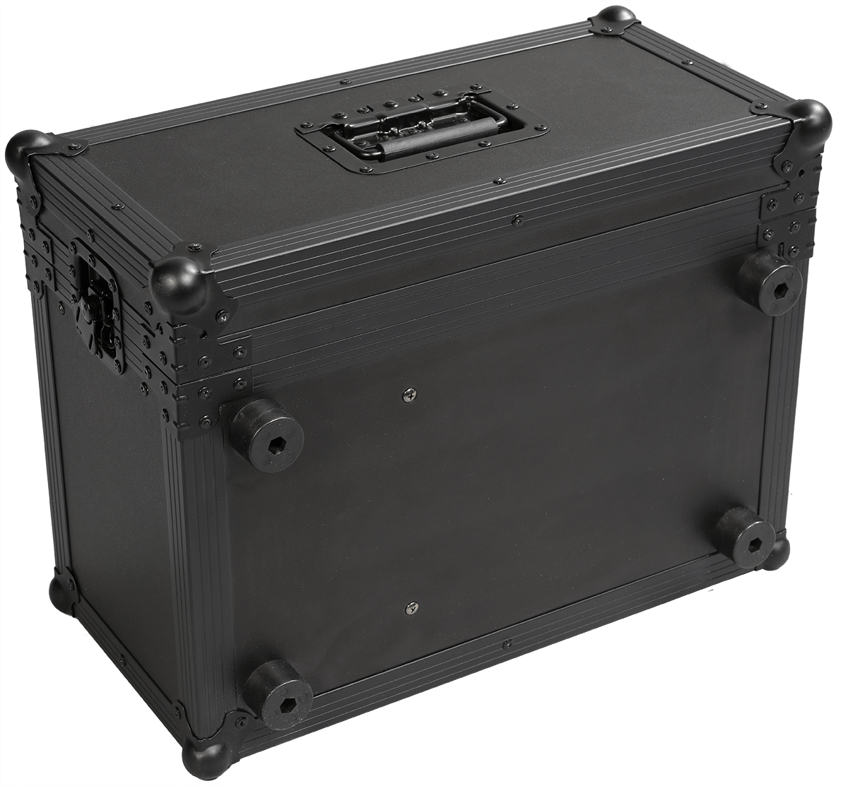 Algam Lighting H1500-pro - Machine À Brouillard - Variation 5