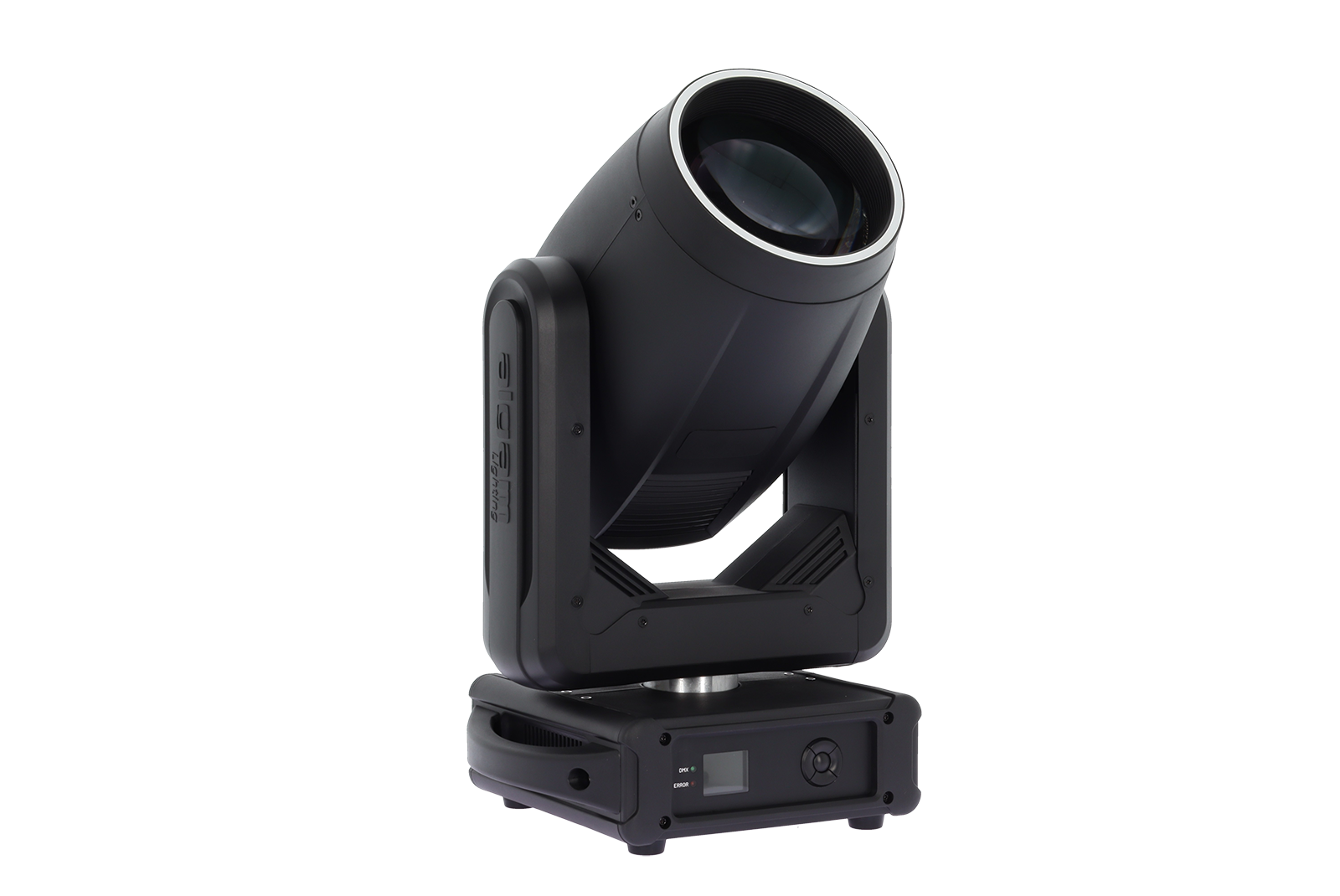 Algam Lighting Mb 200 - Lyre Beam - Variation 1